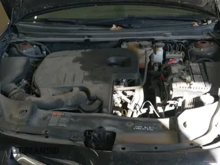 ✅ 2012 Chevrolet Malibu 1LT • VIN: 1G1ZC5E02CF263220 • Lot: 43373564. Listed on IAAI with 196,546 mi. Free auction sales archive from the USA and detailed vehicle history report at DreamBid. Image 20.