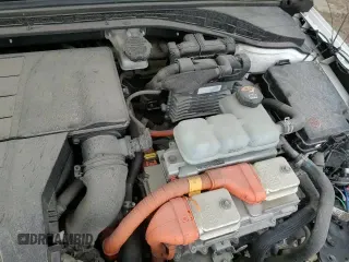 ✅ 2019 Hyundai Ioniq SEL • VIN: KMHC75LC9KU149655 • Lot: 86398594. Wystawiony na Copart z przebiegiem 112 651 mil. Bezpłatny archiwum sprzedaży aukcyjnych z USA i szczegółowy raport historii pojazdu na DreamBid. Zdjęcie 14.