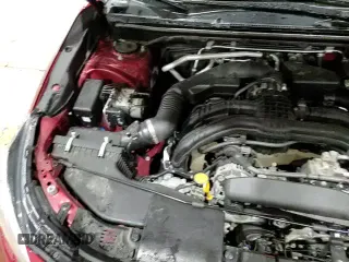 ✅ 2021 Subaru Impreza Premium • VIN: 4S3GKAD60M3607338 • Lot: 94976995. Listed on Copart with 34,866 mi. Free auction sales archive from the USA and detailed vehicle history report at DreamBid. Image 14.