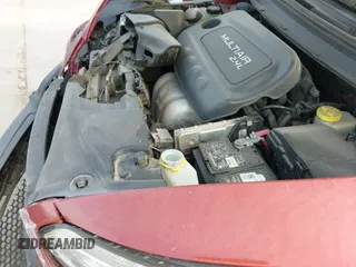 ✅ 2017 Jeep Cherokee Trailhawk • VIN: 1C4PJMBB3HW528352 • Лот: 43403279. Опубликован ранее на IAAI с пробегом 141 891 миль. Бесплатный доступ к архиву аукционных продаж из США и подробный отчёт об истории автомобиля на DreamBid. Изображение 21.