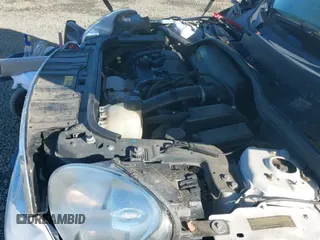 ✅ 2012 MINI Countryman S • VIN: WMWZC5C56CWL59595 • Lot: 43551129. Wystawiony na IAAI z przebiegiem 126 750 mil. Bezpłatny archiwum sprzedaży aukcyjnych z USA i szczegółowy raport historii pojazdu na DreamBid. Zdjęcie 13.