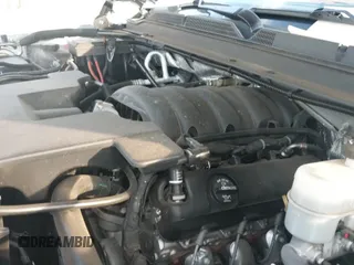 ✅ 2017 GMC Yukon SLT • VIN: 1GKS1BKC6HR344999 • Lot: 43106206. Wystawiony na IAAI z przebiegiem 125 629 mil. Bezpłatny archiwum sprzedaży aukcyjnych z USA i szczegółowy raport historii pojazdu na DreamBid. Zdjęcie 19.