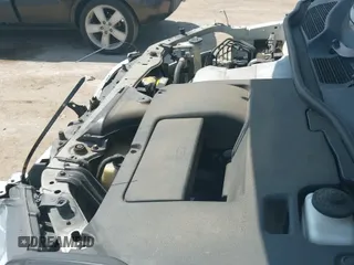 ✅ 2012 Lexus RX 350 • VIN: 2T2ZK1BAXCC081172 • Lot: 43166118. Listed on IAAI with 172,362 mi. Free auction sales archive from the USA and detailed vehicle history report at DreamBid. Image 19.