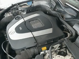 ✅ 2006 Mercedes-Benz E 350 • VIN: WDBUF56J36A890010 • Lot: 43094383. Listed on IAAI with 159,153 mi. Free auction sales archive from the USA and detailed vehicle history report at DreamBid. Image 12.