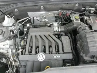 ✅ 2022 Volkswagen Atlas SEL R-Line • VIN: 1V2SE2CA8NC218248 • Lot: 48196275. Wystawiony na Copart z przebiegiem 28 922 mil. Bezpłatny archiwum sprzedaży aukcyjnych z USA i szczegółowy raport historii pojazdu na DreamBid. Zdjęcie 14.