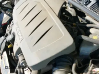 ✅ 2005 Buick LaCrosse CX • VIN: 2G4WC532551297818 • Lot: 43396297. Listed on IAAI with 143,253 mi. Free auction sales archive from the USA and detailed vehicle history report at DreamBid. Image 19.