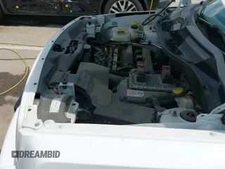 ✅ 2017 Jeep Patriot Sport • VIN: 1C4NJPBA5HD213418 • Lot: 42642537. Listed on IAAI with 105,863 mi. Free auction sales archive from the USA and detailed vehicle history report at DreamBid. Image 20.