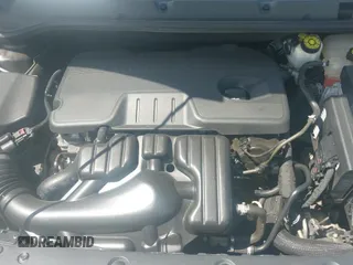 ✅ 2015 Buick Verano Group • VIN: 1G4PS5SK7F4211438 • Lot: 42778116. Listed on IAAI with 31,991 mi. Free auction sales archive from the USA and detailed vehicle history report at DreamBid. Image 14.