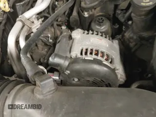 ✅ 2022 Jeep Gladiator Rubicon • VIN: 1C6JJTBG7NL127032 • Lot: 42578314. Wystawiony na IAAI z przebiegiem 87 804 mil. Bezpłatny archiwum sprzedaży aukcyjnych z USA i szczegółowy raport historii pojazdu na DreamBid. Zdjęcie 22.