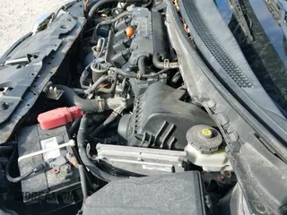 ✅ 2013 Honda Civic LX • VIN: 19XFB2F56DE100247 • Lot: 43554949. Listed on IAAI with 80,996 mi. Free auction sales archive from the USA and detailed vehicle history report at DreamBid. Image 19.