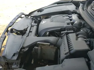 ✅ 2009 Nissan Maxima SV • VIN: 1N4AA51E39C847900 • Lot: 42666371. Listed on IAAI with 139,669 mi. Free auction sales archive from the USA and detailed vehicle history report at DreamBid. Image 12.