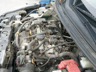 ✅ 2020 Nissan Versa S • VIN: 3N1CN8DV3LL801647 • Lot: 43391219. Wystawiony na IAAI z przebiegiem 123 549 mil. Bezpłatny archiwum sprzedaży aukcyjnych z USA i szczegółowy raport historii pojazdu na DreamBid. Zdjęcie 23.