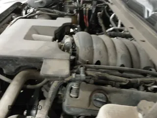 ✅ 2015 GMC Yukon SLT • VIN: 1GKS2BKC2FR509828 • Lot: 43367994. Listed on IAAI with 215,401 mi. Free auction sales archive from the USA and detailed vehicle history report at DreamBid. Image 20.