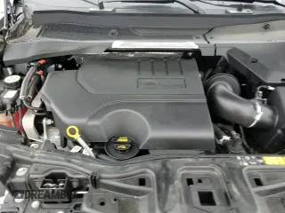 ✅ 2021 Land Rover Discovery Sport S • VIN: SALCJ2FX2MH905169 • Лот: 59945705. Опубликован ранее на Copart с пробегом 25 659 миль. Бесплатный доступ к архиву аукционных продаж из США и подробный отчёт об истории автомобиля на DreamBid. Изображение 15.