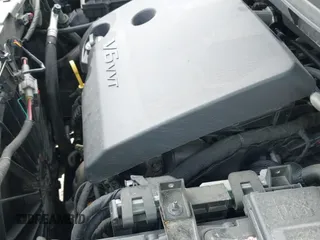 ✅ 2021 Chevrolet Traverse LT Cloth • VIN: 1GNERGKW5MJ124858 • Lot: 42960251. Listed on IAAI with 89,527 mi. Free auction sales archive from the USA and detailed vehicle history report at DreamBid. Image 20.