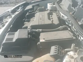 ✅ 2008 Chevrolet Equinox LT • VIN: 2CNDL33F086295058 • Лот: 41605674. Опубликован ранее на IAAI с пробегом 121 195 миль. Бесплатный доступ к архиву аукционных продаж из США и подробный отчёт об истории автомобиля на DreamBid. Изображение 12.