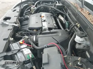 ✅ 2002 Honda CR-V EX • VIN: SHSRD78822U002019 • Lot: 43689820. Wystawiony na IAAI z przebiegiem 209 870 mil. Bezpłatny archiwum sprzedaży aukcyjnych z USA i szczegółowy raport historii pojazdu na DreamBid. Zdjęcie 19.