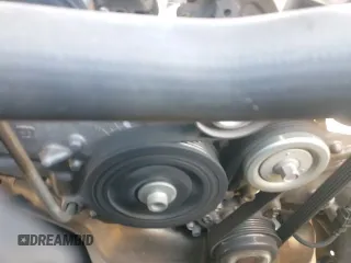 ✅ 2021 Subaru Outback • VIN: 4S4BTAAC9M3127781 • Лот: 63705235. Опубликован ранее на Copart с пробегом 96 752 миль. Бесплатный доступ к архиву аукционных продаж из США и подробный отчёт об истории автомобиля на DreamBid. Изображение 14.