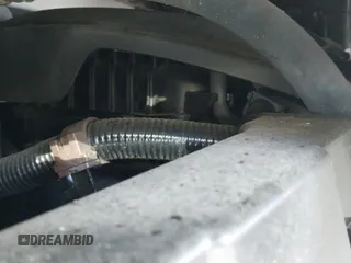 ✅ 2022 Honda Ridgeline RTL-E • VIN: 5FPYK3F76NB019123 • Лот: 42530208. Опубликован ранее на IAAI с пробегом 31 765 миль. Бесплатный доступ к архиву аукционных продаж из США и подробный отчёт об истории автомобиля на DreamBid. Изображение 19.