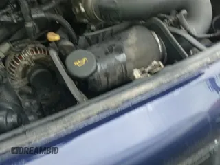 ✅ 2002 Porsche 911 • VIN: WP0CA29902S652180 • Lot: 41656266. Wystawiony na IAAI z przebiegiem 113 091 mil. Bezpłatny archiwum sprzedaży aukcyjnych z USA i szczegółowy raport historii pojazdu na DreamBid. Zdjęcie 19.