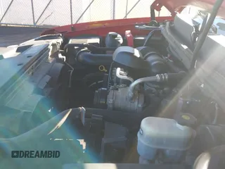 ✅ 2009 GMC Sierra 1500 Work Truck • VIN: 1GTEC14XX9Z243091 • Lot: 43602370. Wystawiony na IAAI z przebiegiem 63 360 mil. Bezpłatny archiwum sprzedaży aukcyjnych z USA i szczegółowy raport historii pojazdu na DreamBid. Zdjęcie 13.