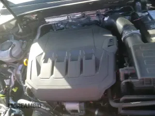 ✅ 2024 Audi Q3 S line Premium Plus • VIN: WA1EECF30R1187476 • Lot: 92633045. Listed on Copart with 2,669 mi. Free auction sales archive from the USA and detailed vehicle history report at DreamBid. Image 15.