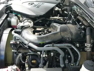 ✅ 2022 Toyota Tacoma SR5 • VIN: 3TYAZ5CN4NT016810 • Lot: 43346481. Listed on IAAI with 20,241 mi. Free auction sales archive from the USA and detailed vehicle history report at DreamBid. Image 19.