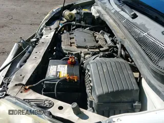 ✅ 2007 Honda Odyssey Touring • VIN: 5FNRL38887B027114 • Lot: 43671734. Wystawiony na IAAI z przebiegiem 319 206 mil. Bezpłatny archiwum sprzedaży aukcyjnych z USA i szczegółowy raport historii pojazdu na DreamBid. Zdjęcie 19.