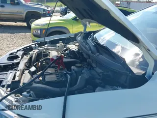 ✅ 2020 Nissan Rogue S • VIN: JN8AT2MTXLW036053 • Лот: 43362718. Опубликован ранее на IAAI с пробегом 36 620 миль. Бесплатный доступ к архиву аукционных продаж из США и подробный отчёт об истории автомобиля на DreamBid. Изображение 20.