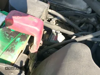 ✅ 1998 Toyota Avalon XL • VIN: 4T1BF18BXWU248451 • Lot: 42169221. Listed on IAAI with 285,200 mi. Free auction sales archive from the USA and detailed vehicle history report at DreamBid. Image 19.