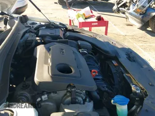 ✅ 2018 Kia Optima LX • VIN: KNAGT4L35J5216625 • Lot: 43791127. Wystawiony na IAAI z przebiegiem 138 862 mil. Bezpłatny archiwum sprzedaży aukcyjnych z USA i szczegółowy raport historii pojazdu na DreamBid. Zdjęcie 18.