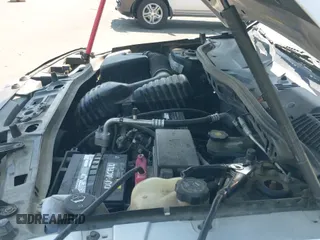 ✅ 2006 Saturn VUE • VIN: 5GZCZ33D66S838743 • Lot: 42923810. Wystawiony na IAAI z przebiegiem 134 979 mil. Bezpłatny archiwum sprzedaży aukcyjnych z USA i szczegółowy raport historii pojazdu na DreamBid. Zdjęcie 13.