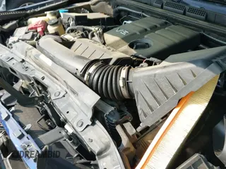 ✅ 2022 Nissan Frontier SV • VIN: 1N6ED1EJ2NN602942 • Лот: 42471186. Опубликован ранее на IAAI с пробегом 41 858 миль. Бесплатный доступ к архиву аукционных продаж из США и подробный отчёт об истории автомобиля на DreamBid. Изображение 20.