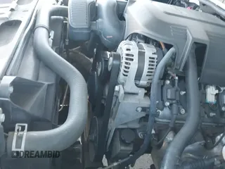 ✅ 2009 GMC Sierra 1500 SLE • VIN: 2GTEC29J491110779 • Lot: 43383443. Wystawiony na IAAI z przebiegiem 166 697 mil. Bezpłatny archiwum sprzedaży aukcyjnych z USA i szczegółowy raport historii pojazdu na DreamBid. Zdjęcie 20.