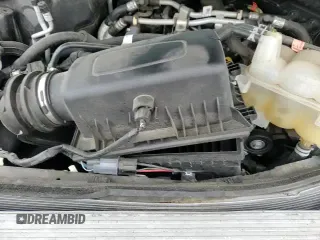 ✅ 2022 Ford Explorer Timberline • VIN: 1FMSK8JH8NGB02968 • Lot: 90069485. Wystawiony na Copart z przebiegiem 63 775 mil. Bezpłatny archiwum sprzedaży aukcyjnych z USA i szczegółowy raport historii pojazdu na DreamBid. Zdjęcie 14.