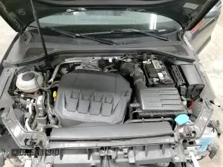 ✅ 2020 Audi A3 Premium • VIN: WAUAUGFF4LA026416 • Lot: 56118745. Listed on Copart with 63,608 mi. Free auction sales archive from the USA and detailed vehicle history report at DreamBid. Image 14.