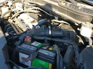 ✅ 2010 Honda CR-V EX • VIN: 5J6RE4H51AL084680 • Лот: 43615456. Опубликован ранее на IAAI с пробегом 165 081 миль. Бесплатный доступ к архиву аукционных продаж из США и подробный отчёт об истории автомобиля на DreamBid. Изображение 19.