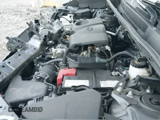 ✅ 2023 Toyota RAV4 XLE • VIN: 2T3P1RFV6PC339291 • Lot: 42878005. Wystawiony na IAAI z przebiegiem 27 449 mil. Bezpłatny archiwum sprzedaży aukcyjnych z USA i szczegółowy raport historii pojazdu na DreamBid. Zdjęcie 20.