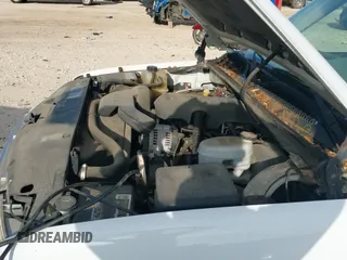 ✅ 2003 Chevrolet Suburban LT • VIN: 3GNEC16Z23G234625 • Лот: 42369186. Опубликован ранее на IAAI с пробегом 281 179 миль. Бесплатный доступ к архиву аукционных продаж из США и подробный отчёт об истории автомобиля на DreamBid. Изображение 13.