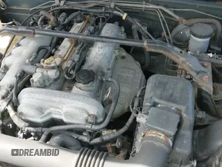 ✅ 2001 Mazda MX-5 Miata • VIN: JM1NB353610201651 • Lot: 42472968. Listed on IAAI with Not provided. Free auction sales archive from the USA and detailed vehicle history report at DreamBid. Image 16.