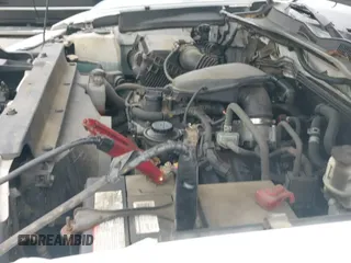 ✅ 2016 Toyota Tacoma SR • VIN: 5TFRX5GN5GX072119 • Lot: 42485946. Listed on IAAI with 303,718 mi. Free auction sales archive from the USA and detailed vehicle history report at DreamBid. Image 22.