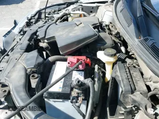 ✅ 2017 Nissan Rogue SL • VIN: JN1BJ1CR2HW113806 • Lot: 42905402. Listed on IAAI with 110,241 mi. Free auction sales archive from the USA and detailed vehicle history report at DreamBid. Image 19.