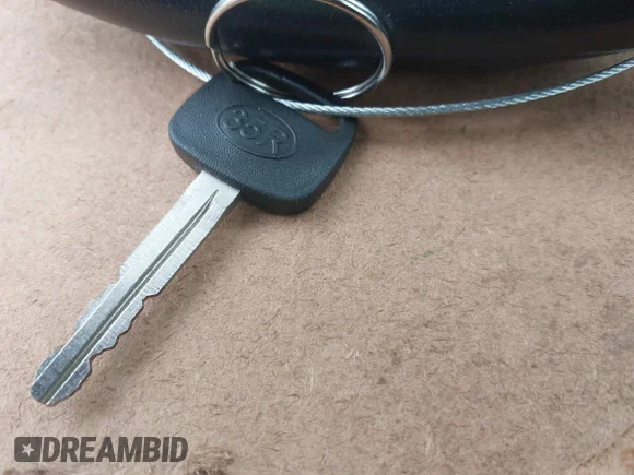 ✅ 2004 Scion xA • VIN: JTKKT604840072973 • Lot: 45397031. Listed on IAAI with 301,435 mi. Free auction sales archive from the USA and detailed vehicle history report at DreamBid. Image 11.