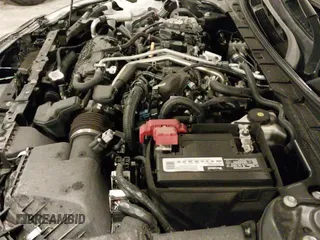 ✅ 2022 Nissan Altima SV • VIN: 1N4BL4DV5NN336112 • Лот: 43380613. Опубликован ранее на IAAI с пробегом 66 636 миль. Бесплатный доступ к архиву аукционных продаж из США и подробный отчёт об истории автомобиля на DreamBid. Изображение 20.