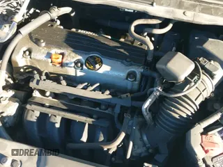 ✅ 2011 Honda CR-V SE • VIN: 5J6RE4H45BL009053 • Lot: 43459380. Listed on IAAI with 177,218 mi. Free auction sales archive from the USA and detailed vehicle history report at DreamBid. Image 22.