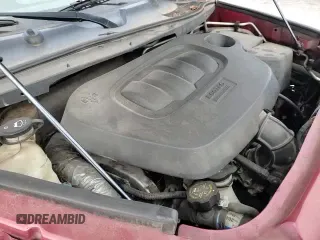 ✅ 2007 Chevrolet HHR LT • VIN: 3GNDA23D47S594661 • Lot: 87427384. Listed on Copart with 198,484 mi. Free auction sales archive from the USA and detailed vehicle history report at DreamBid. Image 15.