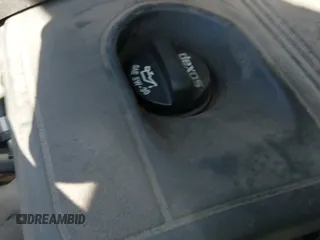 ✅ 2014 Chevrolet Equinox LT • VIN: 1GNALBEK7EZ121300 • Lot: 43552124. Wystawiony na IAAI z przebiegiem 77 902 mil. Bezpłatny archiwum sprzedaży aukcyjnych z USA i szczegółowy raport historii pojazdu na DreamBid. Zdjęcie 12.