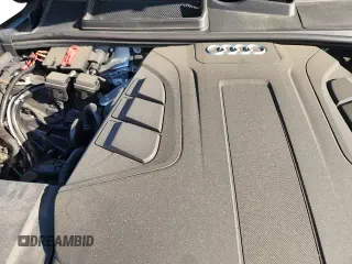 ✅ 2019 Audi Q7 Prestige • VIN: WA1VAAF72KD023878 • Lot: 84568635. Wystawiony na Copart z przebiegiem 52 626 mil. Bezpłatny archiwum sprzedaży aukcyjnych z USA i szczegółowy raport historii pojazdu na DreamBid. Zdjęcie 14.