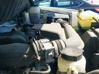 ✅ 2018 Nissan NV Cargo SV • VIN: 1N6BF0KM9JN806010 • Лот: 42830103. Опубликован ранее на IAAI с пробегом 149 504 миль. Бесплатный доступ к архиву аукционных продаж из США и подробный отчёт об истории автомобиля на DreamBid. Изображение 18.