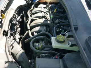 ✅ 2020 Ford Transit Connect XLT • VIN: NM0LS7F25L1480461 • Lot: 39298368. Listed on IAAI with 112,320 mi. Free auction sales archive from the USA and detailed vehicle history report at DreamBid. Image 19.